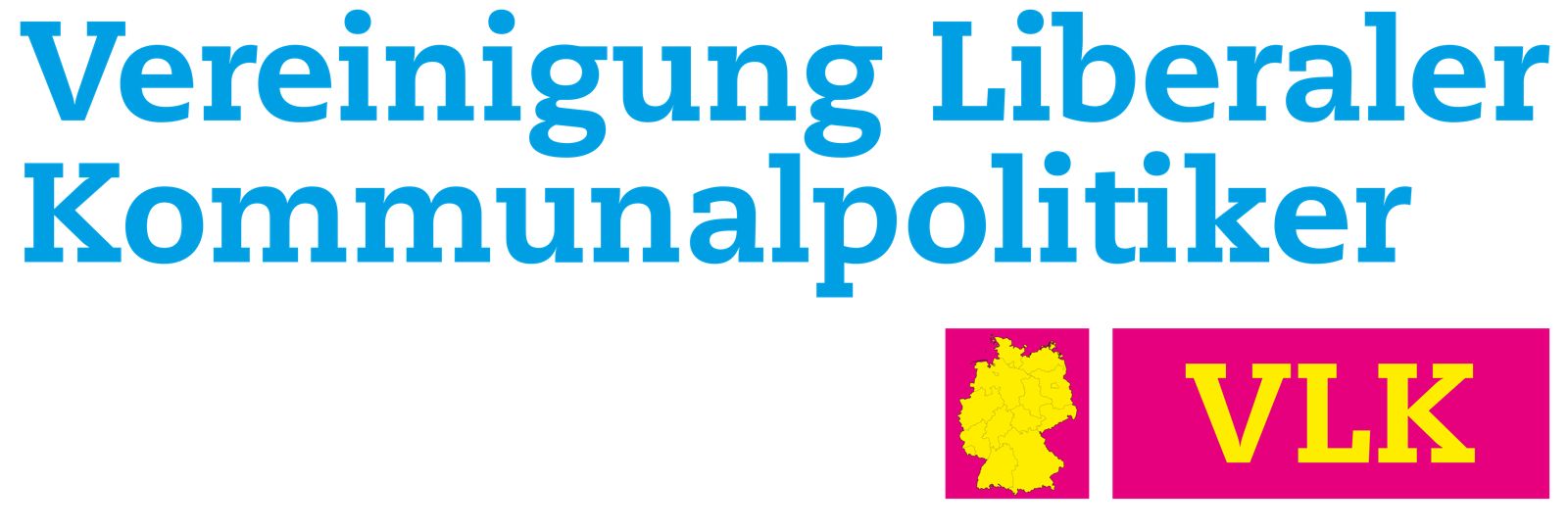 Vereinigung Liberaler Kommunalpolitiker M-V