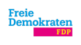 Logo David Wulff