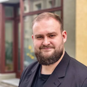 Henning Endrikat